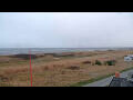 Webcam Cuxhaven