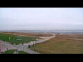 Webcam Cuxhaven