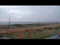 Webcam Cuxhaven