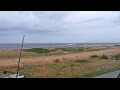 Webcam Cuxhaven