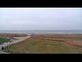 Webcam Cuxhaven