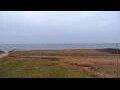 Webcam Cuxhaven