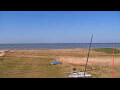 Webcam Cuxhaven