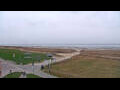 Webcam Cuxhaven