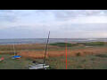 Webcam Cuxhaven