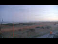 Webcam Cuxhaven