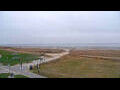 Webcam Cuxhaven