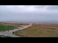 Webcam Cuxhaven