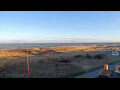 Webcam Cuxhaven