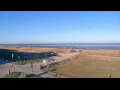 Webcam Cuxhaven