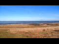 Webcam Cuxhaven