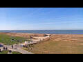 Webcam Cuxhaven