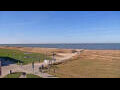 Webcam Cuxhaven
