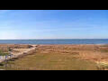 Webcam Cuxhaven