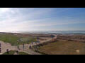 Webcam Cuxhaven