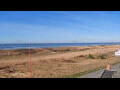 Webcam Cuxhaven