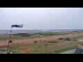 Webcam Cuxhaven