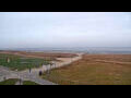 Webcam Cuxhaven