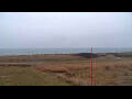 Webcam Cuxhaven