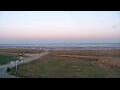 Webcam Cuxhaven