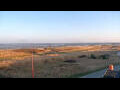 Webcam Cuxhaven