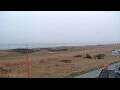 Webcam Cuxhaven