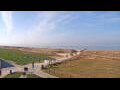 Webcam Cuxhaven