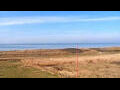 Webcam Cuxhaven