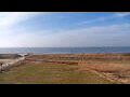 Webcam Cuxhaven