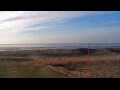 Webcam Cuxhaven