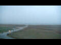 Webcam Cuxhaven