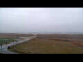 Webcam Cuxhaven