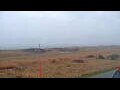 Webcam Cuxhaven