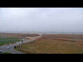 Webcam Cuxhaven