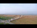 Webcam Cuxhaven