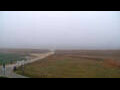 Webcam Cuxhaven