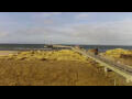 Webcam Heiligenhafen