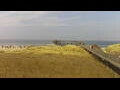 Webcam Heiligenhafen