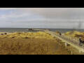 Webcam Heiligenhafen