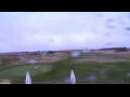 Webcam Tinnum (Sylt)