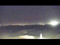 Webcam Tinnum (Sylt)
