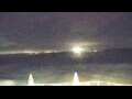 Webcam Tinnum (Sylt)