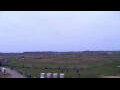 Webcam Tinnum (Sylt)