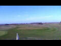 Webcam Tinnum (Sylt)