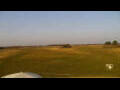 Webcam Tinnum (Sylt)