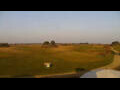 Webcam Tinnum (Sylt)