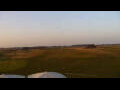 Webcam Tinnum (Sylt)