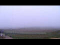 Webcam Tinnum (Sylt)