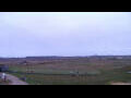 Webcam Tinnum (Sylt)