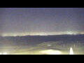 Webcam Tinnum (Sylt)
